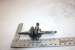 2005 Polaris Sportsman 90 Oem Crankshaft 0450649 AP174