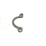 00-06 Honda Rancher 350 OEM Bearing Setting Plate 23521-HN5-670 AH72