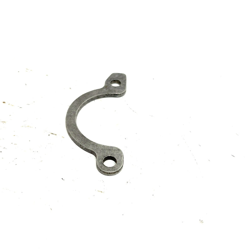 00-06 Honda Rancher 350 OEM Bearing Setting Plate 23521-HN5-670 AH72