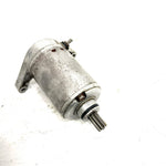93-98 Yamaha Kodiak 400 YFM400 4x4 OEM Starter Motor 1UY-81890-00-00 AY71