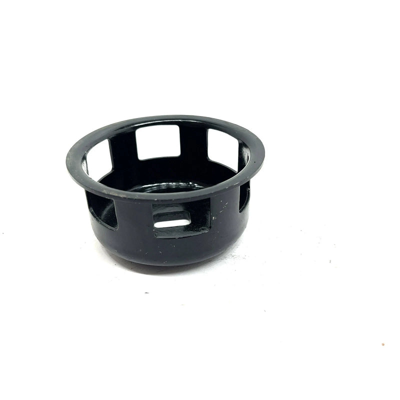 85-87 Polaris Trail Boss 250R OEM Starter Recoil Pulley 3083661 AP207