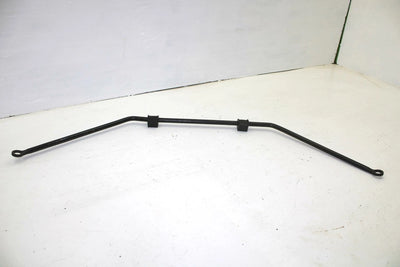 Yamaha OEM Stabilization Rod Sway Bar  8u7-w0051-00-00 SY46