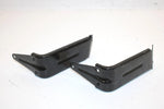 1994 Polaris 440 L/c Oem Side Panel Bracket Set 5222897-067 5222898-067 SP74