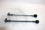1991 Polaris Trail Boss 350l Oem Tie Rod Pair 5020528 AP79