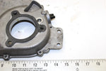 1995 Yamaha Vmax 600 Oem Chain Case Housing 8AB-47541-01-00 B346