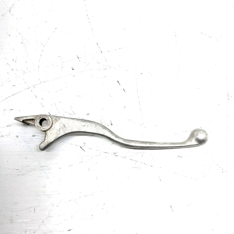 02-03 Kawasaki Prairie 650 KVF650A 4x4 OEM Front Brake Lever 46092-1208 AK37