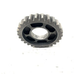 84-87 Suzuki Quadrunner 185 OEM 27T 3rd Driven Gear 24331-24410 AS33