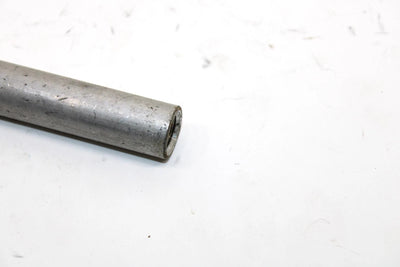 2001 Ski-doo Summit 700 Oem Tie Rod 506129600 SS94