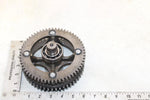 86 Polaris Trail Boss  Oem Forward Drive Gear 5130614 AP138