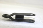 Yamaha OEM Chain Case Tensioner Arm 8K4-47613-00-00 Q1602