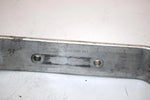 98 Polaris Xlt Touring Oem Right Engine Motor Mount Plate 5242508 SP7