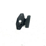 1994 Sea-Doo XP OEM Latch Handle 269000014 JS64