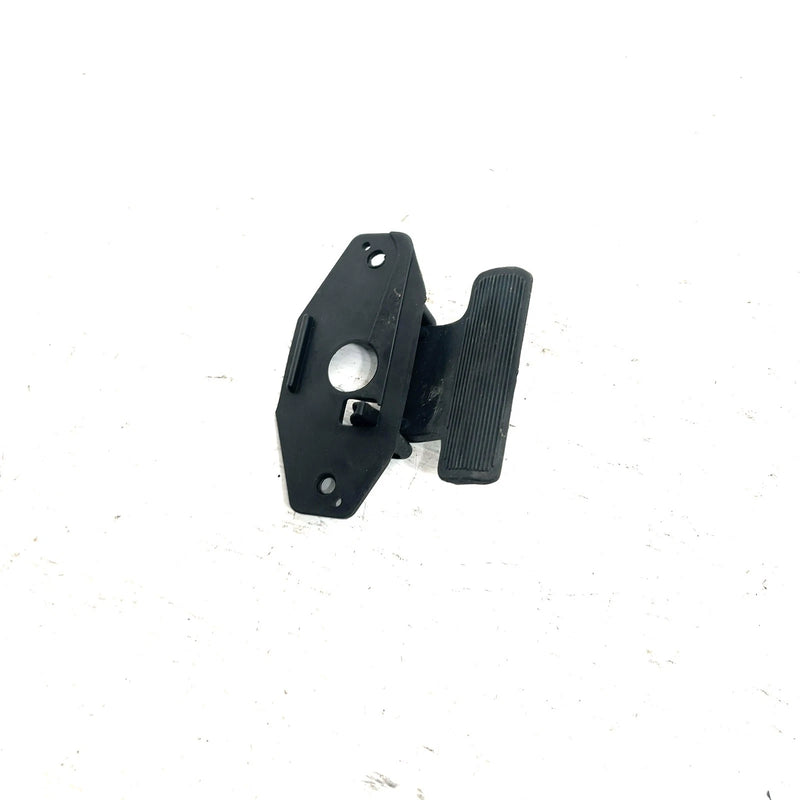 1994 Sea-Doo XP OEM Latch Handle 269000014 JS64