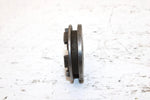 1997 Polaris Sport 400l Oem Transmission Engagement Dog Set 3233237 AP214