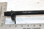 1988 Yamaha Bravo Oem Rear Suspension Bar 8R4-47451-10-00 SY72