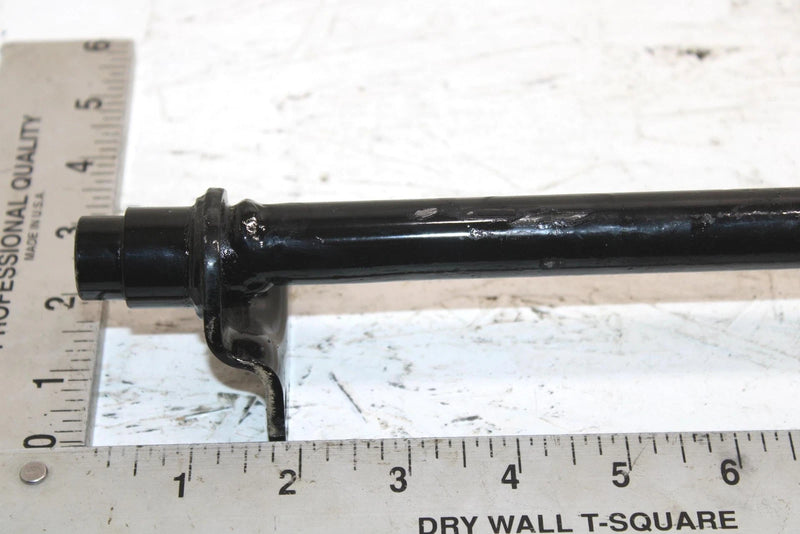 1988 Yamaha Bravo Oem Rear Suspension Bar 8R4-47451-10-00 SY72