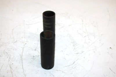 07 Arctic Cat Crossfire 800 Efi Oem Spring Slide Pair 3604-024 SA158