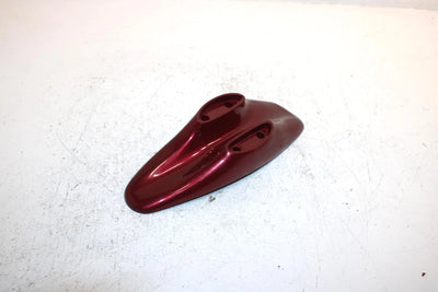 1999 Sea-doo Gtx Limited Oem Left Mirror Backing 269500459 JS43