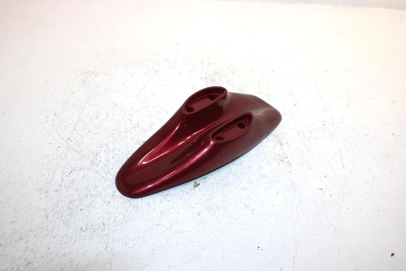 1999 Sea-doo Gtx Limited Oem Left Mirror Backing 269500459 JS43