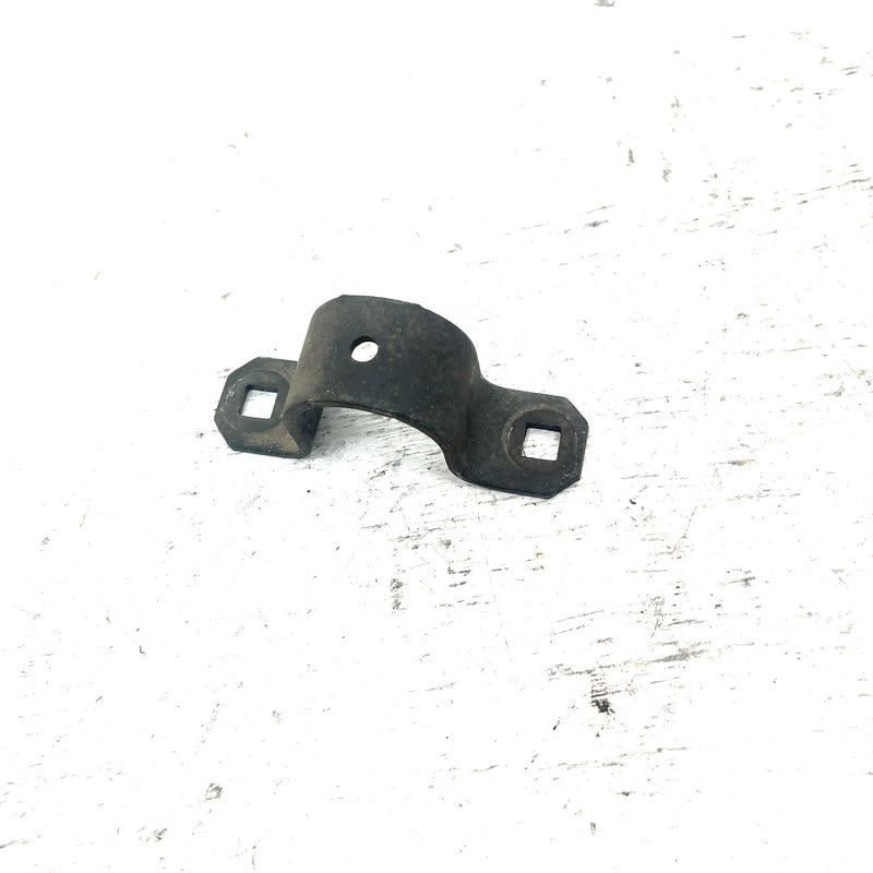 2016 Polaris Sportsman SP 850 OEM Steering Post Bracket 5262582 AP239