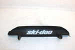 02 Ski-doo Grand Touring 500 Oem Hood Hinge Panel 517302631 SS24
