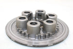 2005 Polaris Predator 500 Oem Clutch Pressure Disk 3088178 AP3