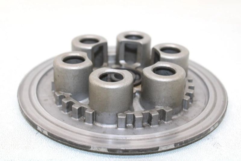 2005 Polaris Predator 500 Oem Clutch Pressure Disk 3088178 AP3