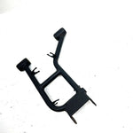 2005 Arctic Cat 650 4x4 V2 OEM Right Rear Upper A Arm 0504-318 AA39
