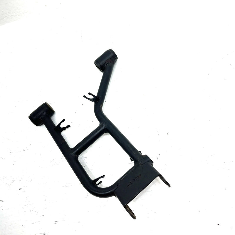 2005 Arctic Cat 650 4x4 V2 OEM Right Rear Upper A Arm 0504-318 AA39