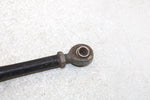 96 Polaris Xcr 440 Sp Oem Upper Radius Rod With End 1822353-067 SP197