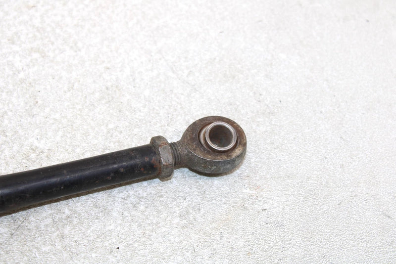 96 Polaris Xcr 440 Sp Oem Upper Radius Rod With End 1822353-067 SP197