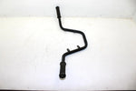 2004 Bombardier Out Lander Oem Handlebar 709400138 709401237 AB12