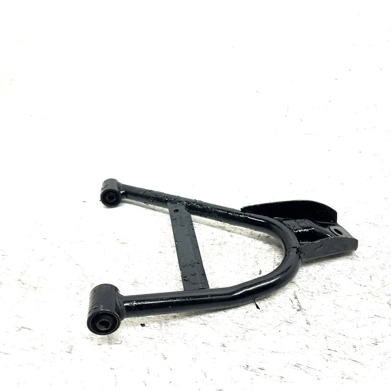 07-14 Honda Rancher 420 OEM Lower Left Front A Arm 51360-HP5-600 AH21