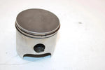 01 Polaris Xc Sp 600 Wiseco Piston (STD) 2201559 2203319 SP183
