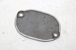 2003 Suzuki Lt-f400f Oem Engine Oil Strainer 16520-24500 16520-27H00 AS23