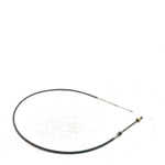1998 Yamaha WaveRunner XL1200 OEM Steering Cable GU2-U1481-01-00 JY26