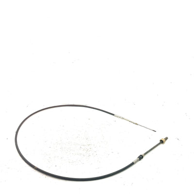 1998 Yamaha WaveRunner XL1200 OEM Steering Cable GU2-U1481-01-00 JY26