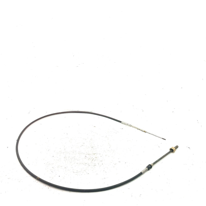 1998 Yamaha WaveRunner XL1200 OEM Steering Cable GU2-U1481-01-00 JY26