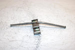 1996 Ski-doo Mxz 583 Oem Recoil Rope Guide 518315100 SS11