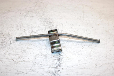 1996 Ski-doo Mxz 583 Oem Recoil Rope Guide 518315100 SS11