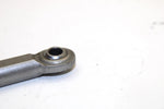 1997 Arctic Cat Daytona 770 Oem Steering Cable End 0673-932 JA3