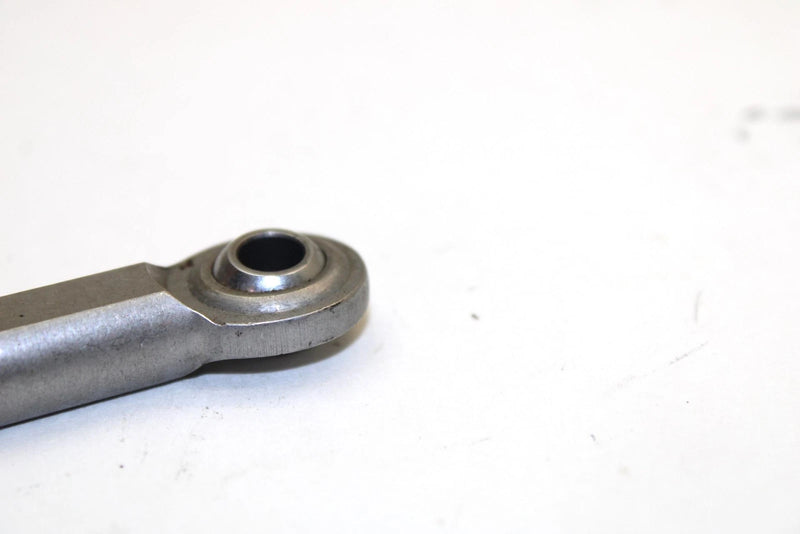 1997 Arctic Cat Daytona 770 Oem Steering Cable End 0673-932 JA3