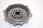 88 Yamaha Big Bear Yfm350fwu 4x4 Oem Front Gearcase Bearing Housing AY20