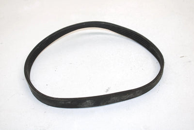 10 Polaris Turbo Lx Oem Alternator Belt 0452963 SP170