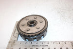 1994 Kawasaki Bayou 300 4x4 Oem Clutch  Basket  13095-1364 AK18