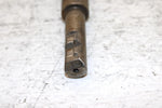 1999 Polaris Sportsman 500 Oem High/Rev Shift Fork 3233664 Q5997
