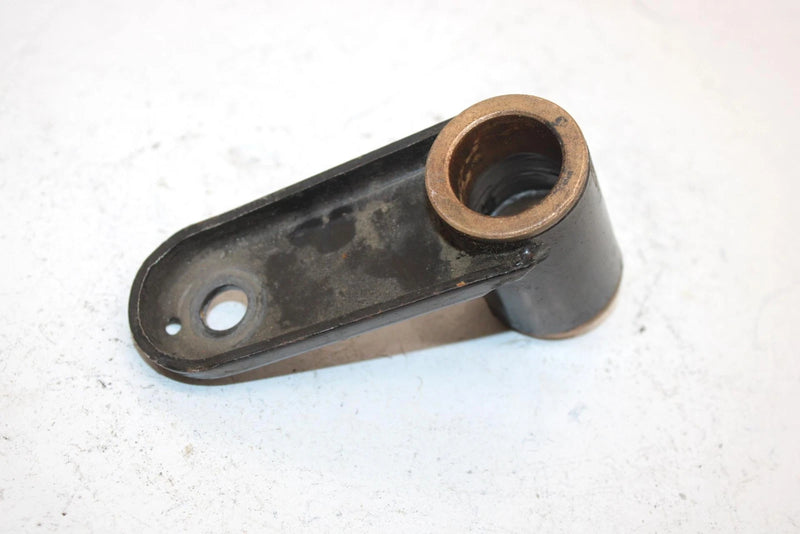 98 Polaris Indy 500 Oem Steering Idler Arm 1822414 Q58