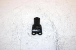 2000 Yamaha  Kodiak 400 Oem Engine Stay Bracket 5GH-21316-00-00 AY26