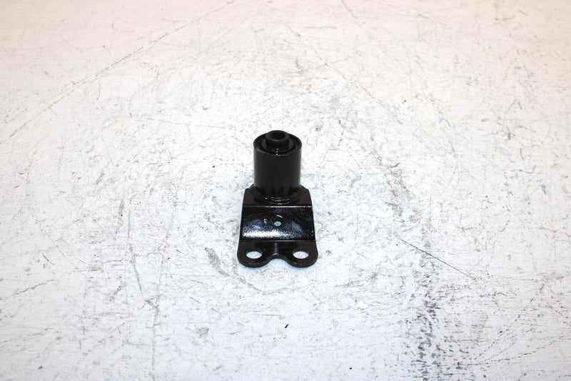 2000 Yamaha  Kodiak 400 Oem Engine Stay Bracket 5GH-21316-00-00 AY26