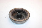 1997 Polaris Sltx Oem Flywheel 4060126 JP36